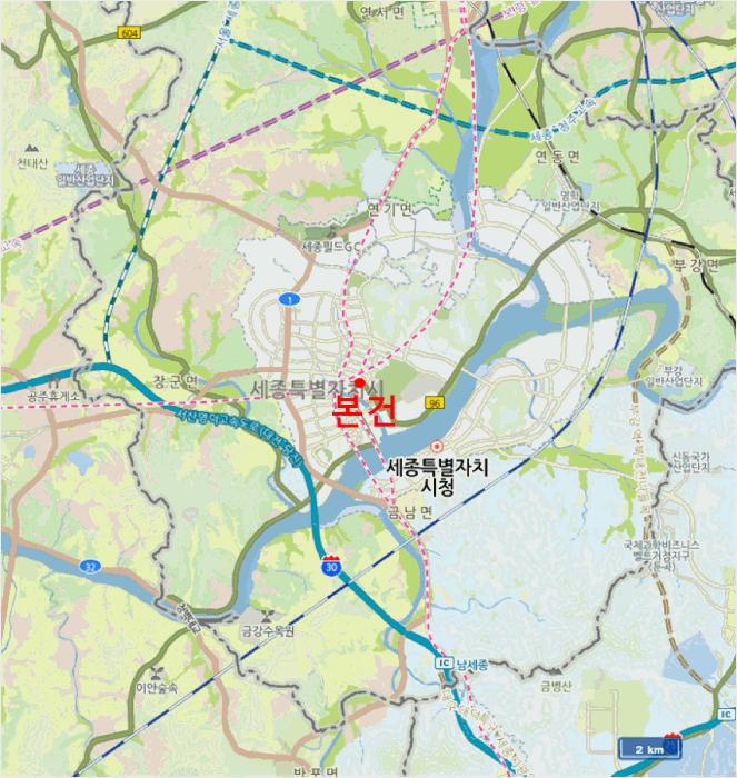 2025타경502913 법원경매 사진10 | 세종 어진동 오피스텔 경매