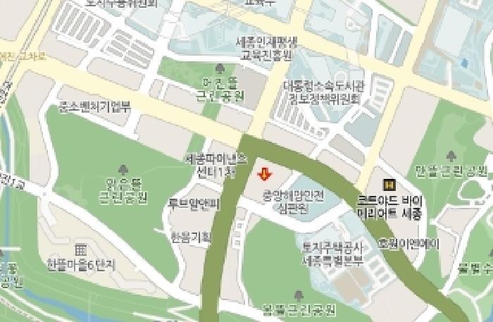 2025타경502913 법원경매 사진12 | 세종 어진동 오피스텔 경매