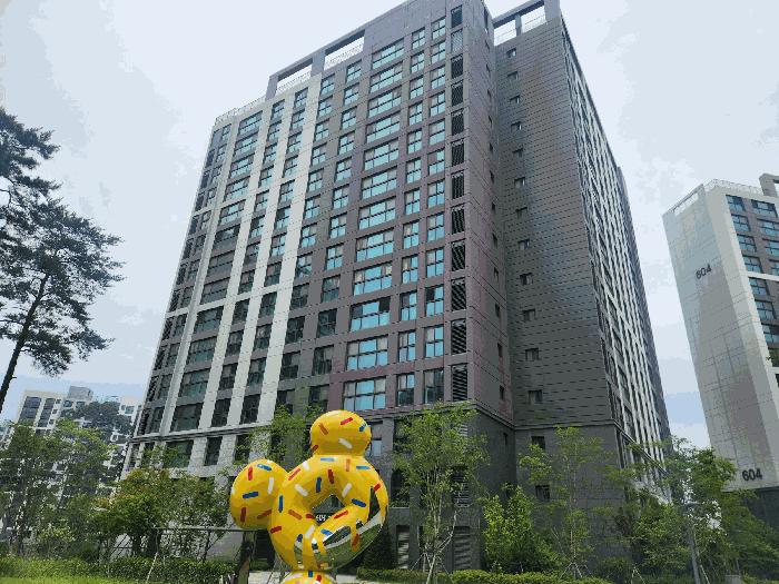 2025타경2978 법원경매 사진3 | 경기 파주시 아파트 경매
