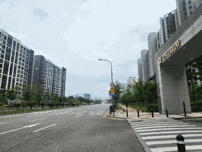 2025타경2978 법원경매 사진5 | 경기 파주시 아파트 경매
