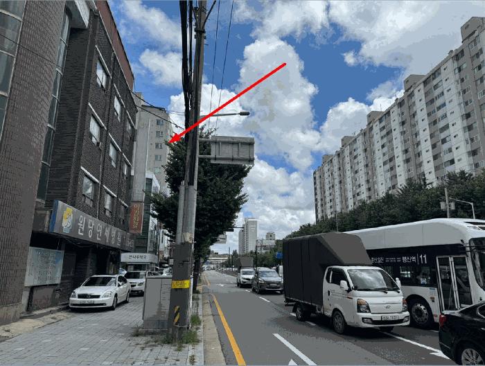2025타경3551 법원경매 사진10 | 고양 덕양구 오피스텔 경매