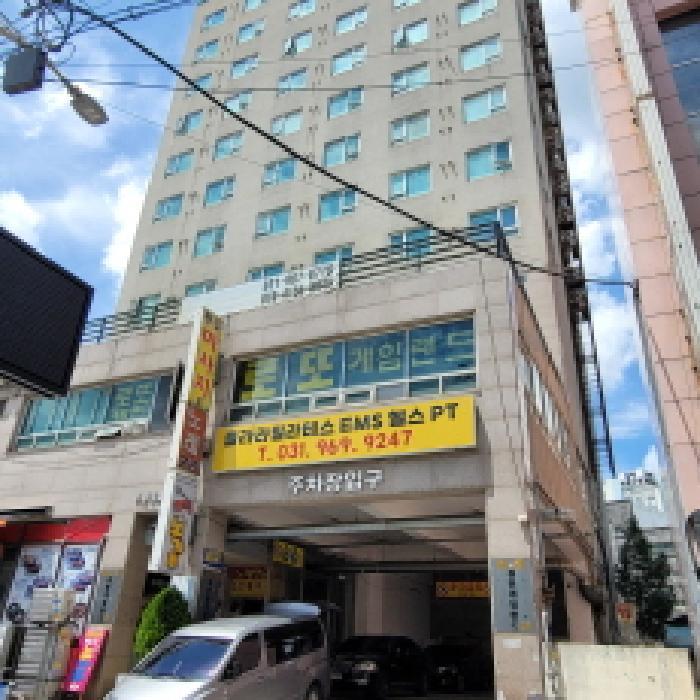 2025타경3551 법원경매 사진17 | 고양 덕양구 오피스텔 경매