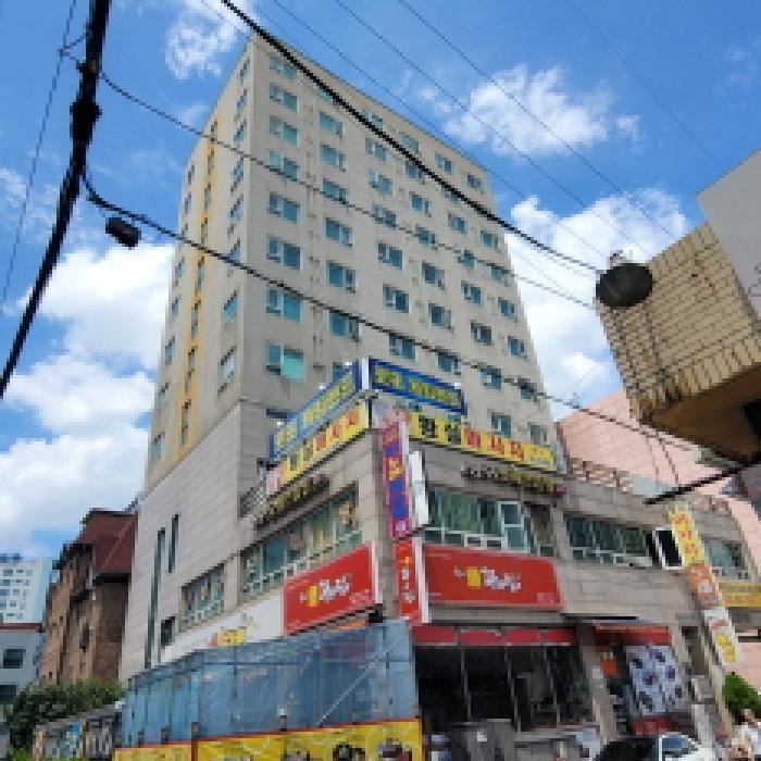 2025타경3551 법원경매 사진18 | 고양 덕양구 오피스텔 경매