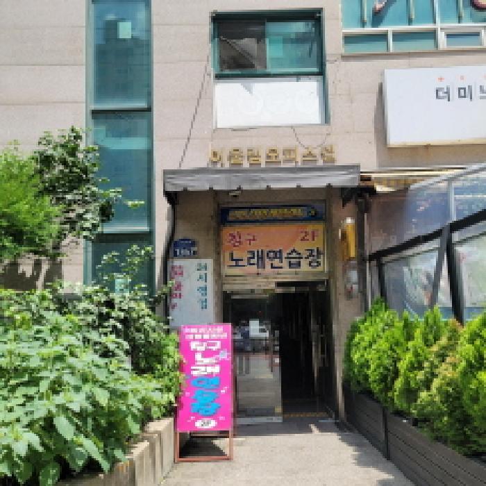2025타경3551 법원경매 사진20 | 고양 덕양구 오피스텔 경매