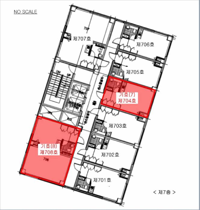 2025타경3551 법원경매 사진37 | 고양 덕양구 오피스텔 경매