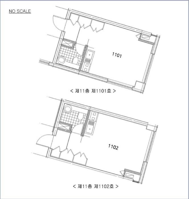 2025타경3551 법원경매 사진40 | 고양 덕양구 오피스텔 경매