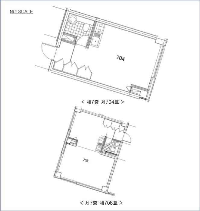 2025타경3551 법원경매 사진44 | 고양 덕양구 오피스텔 경매