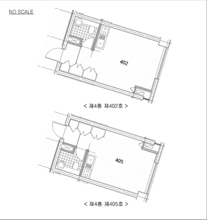2025타경3551 법원경매 사진45 | 고양 덕양구 오피스텔 경매