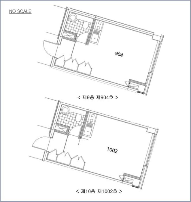 2025타경3551 법원경매 사진49 | 고양 덕양구 오피스텔 경매