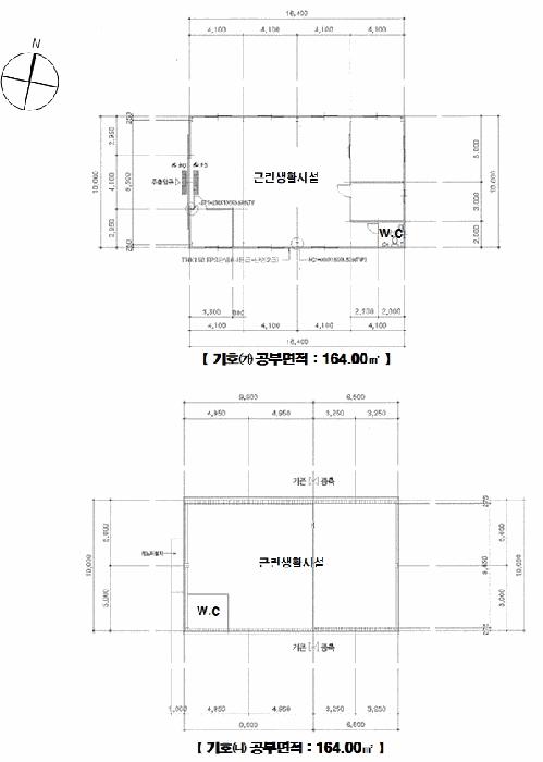 2025타경4424 법원경매 사진22 | 고양 일산동구 공장 경매