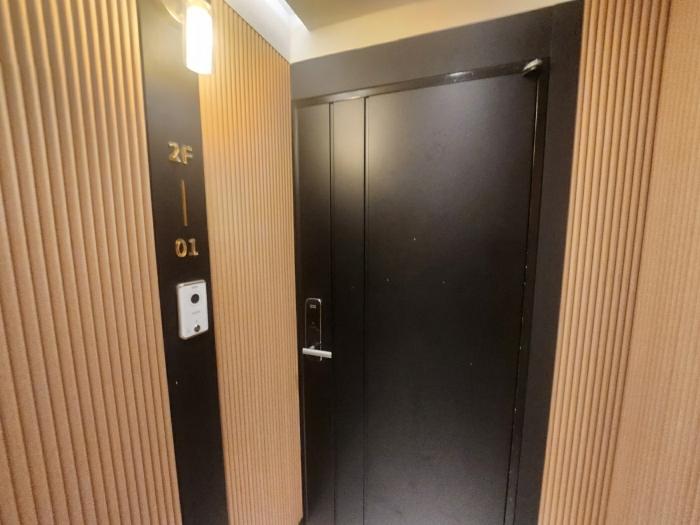 2024타경4543 법원경매 사진3 | 부산 연제구 도시형생활주택 경매