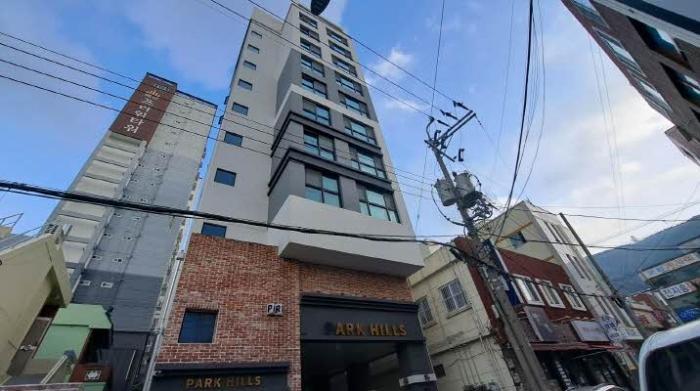 2024타경4543 법원경매 사진7 | 부산 연제구 도시형생활주택 경매