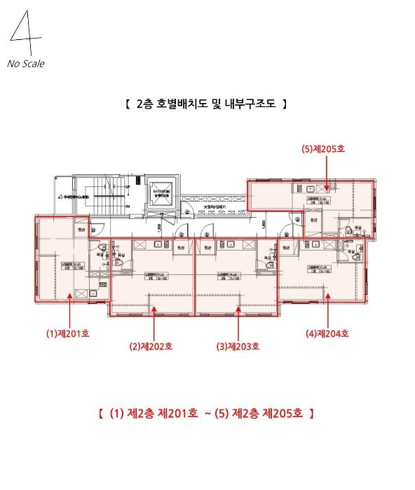 2024타경4543 법원경매 사진47 | 부산 연제구 도시형생활주택 경매