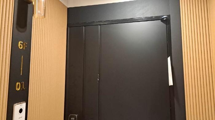 2024타경4543 법원경매 사진27 | 부산 연제구 도시형생활주택 경매