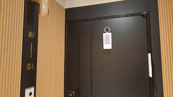 법원경매 2024타경4543 사진37 | 부산 연제구 연수로225번길 오피스텔 경매