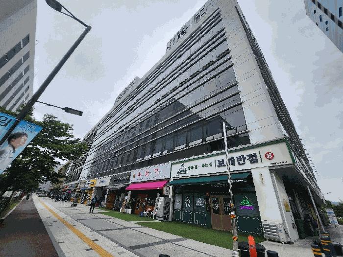2025타경63296 법원경매 사진2 | 고양 덕양구 아파트 경매