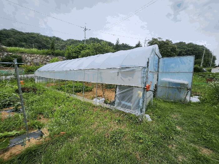 2025타경63296 법원경매 사진14 | 고양 덕양구 아파트 경매