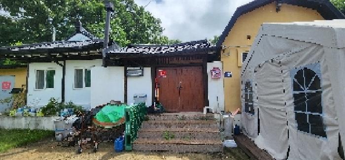 2025타경63296 법원경매 사진22 | 고양 덕양구 아파트 경매