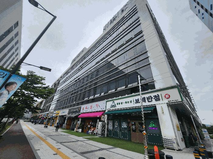 2025타경63296 법원경매 사진45 | 고양 덕양구 아파트 경매