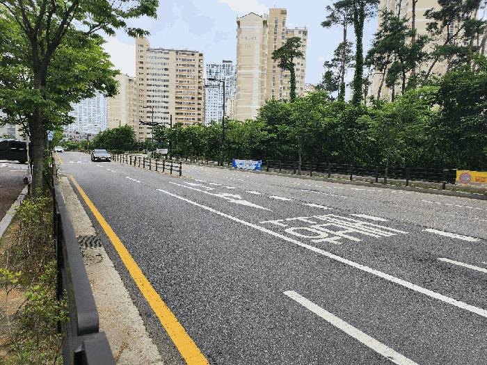 2025타경63296 법원경매 사진7 | 고양 덕양구 아파트 경매