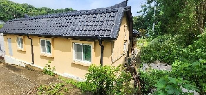 2025타경63296 법원경매 사진24 | 고양 덕양구 아파트 경매