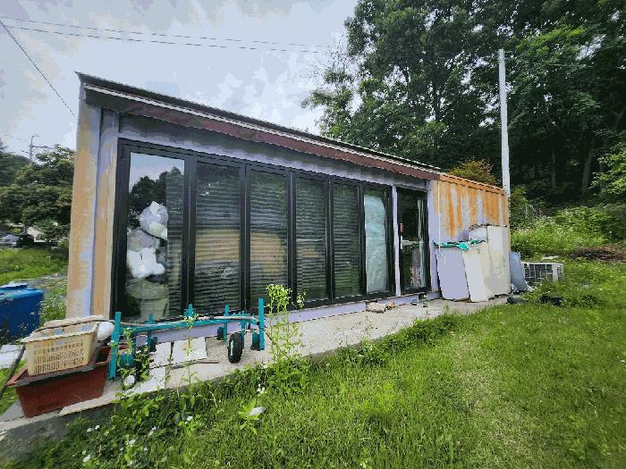 2025타경63296 법원경매 사진8 | 고양 덕양구 아파트 경매