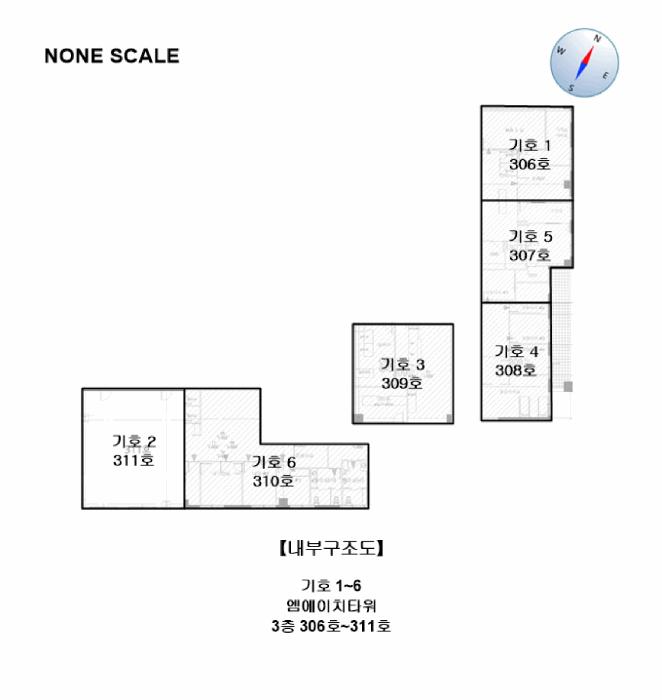 법원경매 2025타경63306 사진43 | 파주시 금촌동 329-158 근린시설 경매