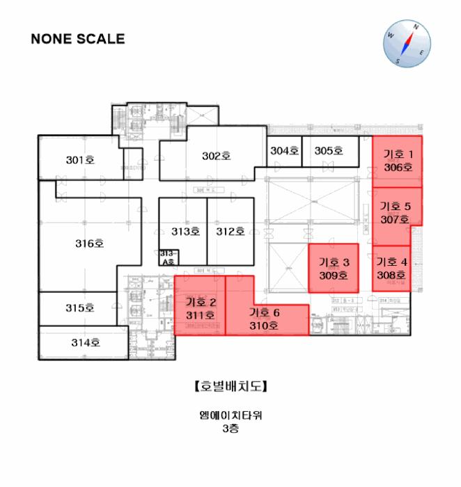 법원경매 2025타경63306 사진44 | 파주시 금촌동 329-158 근린시설 경매