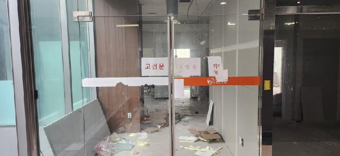 법원경매 2025타경63306 사진30 | 파주시 금촌동 329-158 근린상가 경매