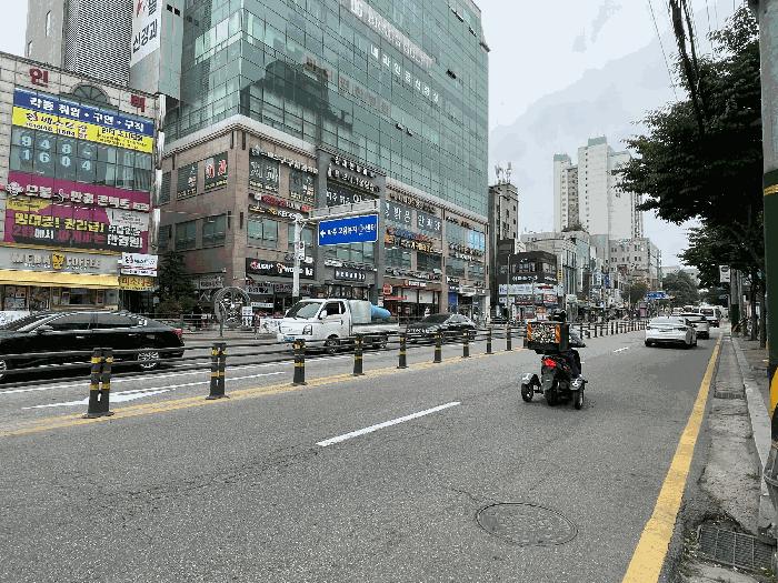 법원경매 2025타경63306 사진14 | 파주시 금촌동 329-158 근린상가 경매