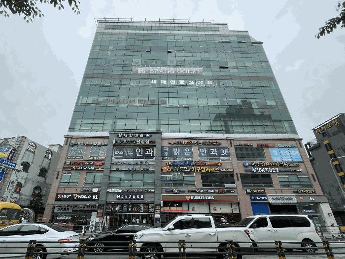 법원경매 2025타경63306 사진13 | 파주시 금촌동 329-158 근린시설 경매