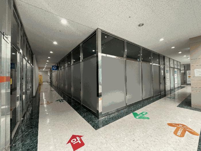 법원경매 2025타경63306 사진9 | 파주시 금촌동 329-158 근린시설 경매