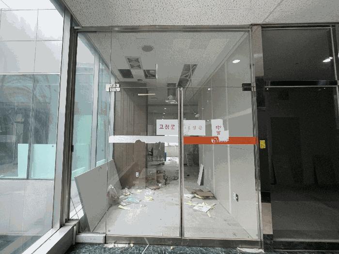 법원경매 2025타경63306 사진21 | 파주시 금촌동 329-158 근린시설 경매