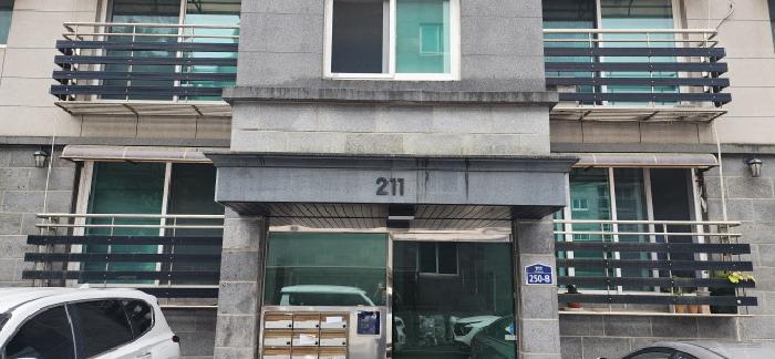 법원경매 2025타경63330 사진9 | 파주시 야동동 813-10 다세대주택 경매