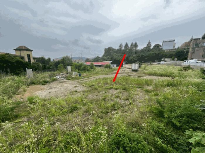 법원경매 2025타경63336 사진2 | 파주시 법원읍 가야리 29-3 답 경매