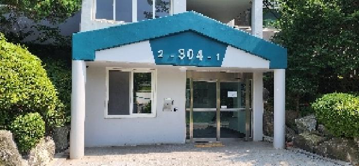 법원경매 2025타경63507 사진6 | 파주시 목동동 2-110 아파트 경매
