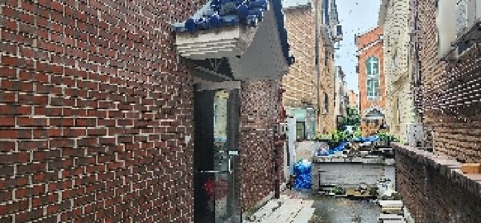 법원경매 2025타경63551 사진12 | 고양시 일산서구 대화동 2183-10 단독주택다가구 경매