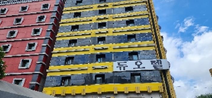법원경매 2025타경63618 사진20 | 파주시 탄현면 성동리 666-6 숙박시설 경매