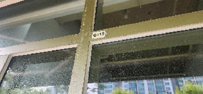 법원경매 2025타경63704 사진12 | 고양시 일산서구 대화동 1050-185 근린상가 경매