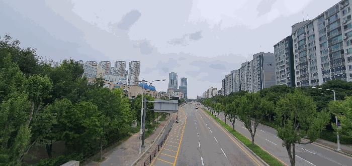 법원경매 2025타경63704 사진5 | 고양시 일산서구 대화동 1050-185 근린상가 경매