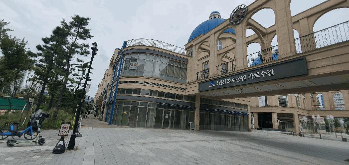 법원경매 2025타경63704 사진6 | 고양시 일산서구 대화동 1050-185 근린상가 경매