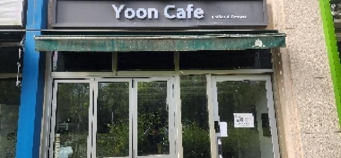 법원경매 2025타경63704 사진9 | 고양시 일산서구 대화동 1050-185 근린상가 경매