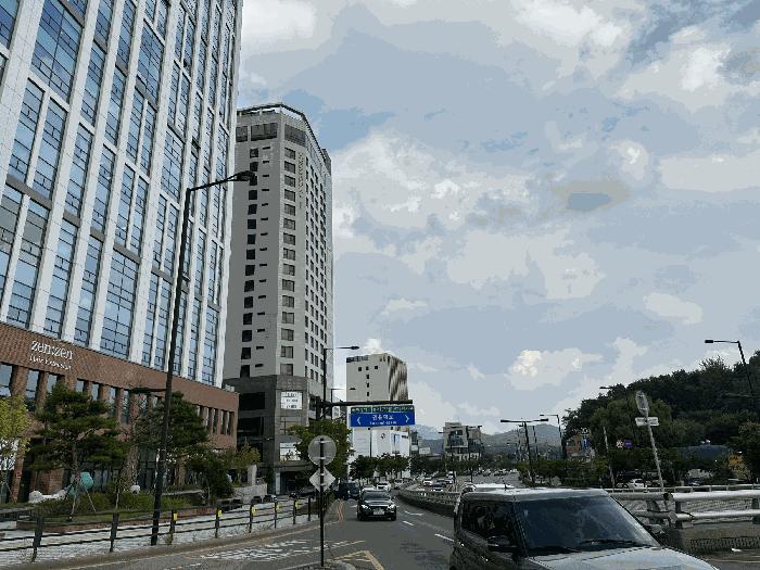 법원경매 2025타경63722 사진6 | 고양시 덕양구 원흥동 632-1 오피스텔 경매