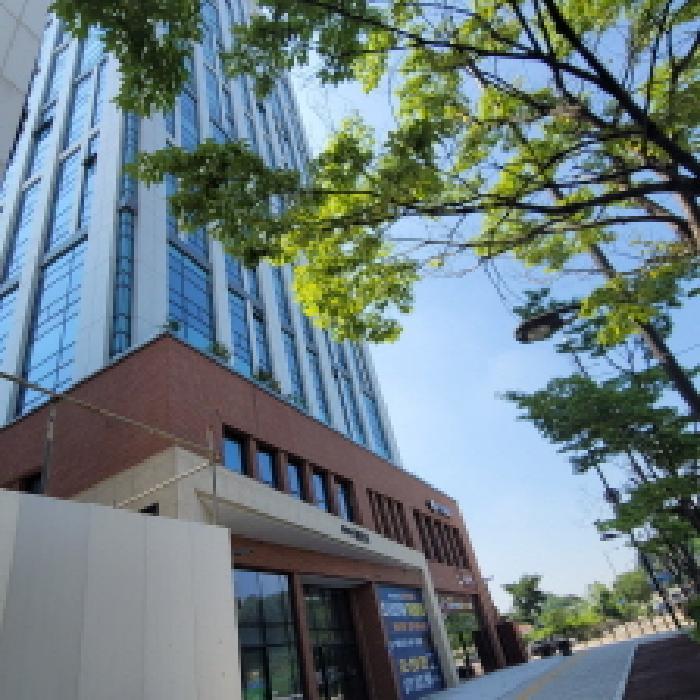 법원경매 2025타경63722 사진8 | 고양시 덕양구 원흥동 632-1 오피스텔 경매
