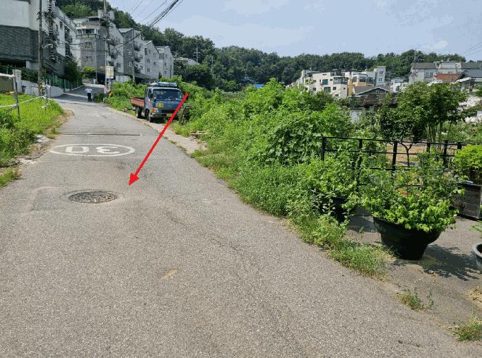 경기도 고양시 덕양구 동산동 56-181 법원경매 물건 대표사진