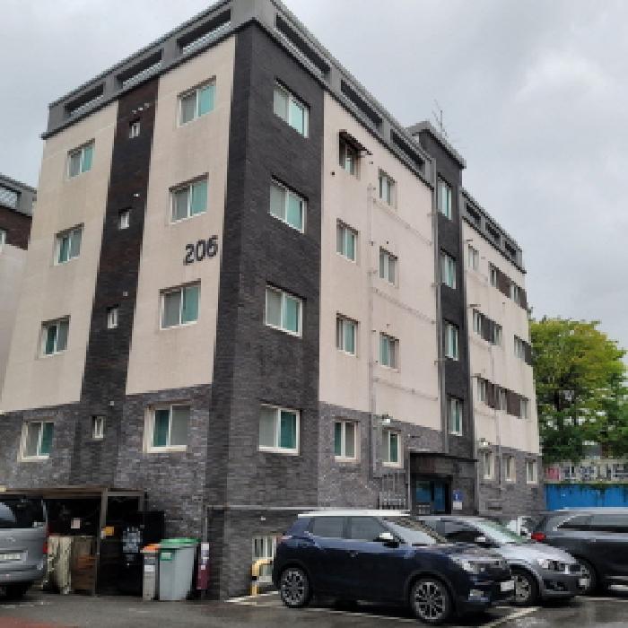 법원경매 2025타경63878 사진5 | 고양시 일산동구 식사동 832-46 다세대주택 경매