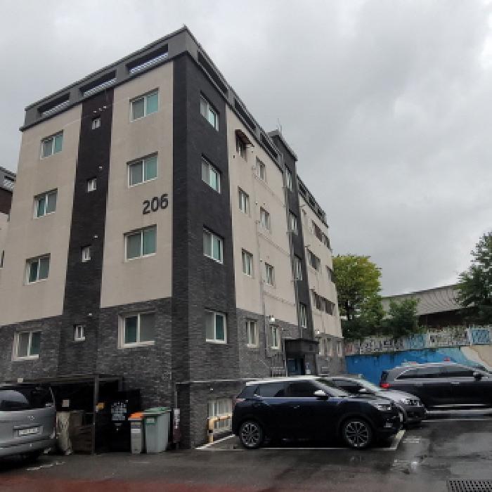 법원경매 2025타경63878 사진6 | 고양시 일산동구 식사동 832-46 다세대주택 경매