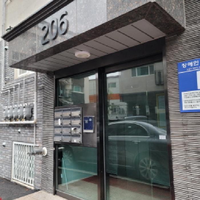 법원경매 2025타경63878 사진8 | 고양시 일산동구 식사동 832-46 다세대주택 경매