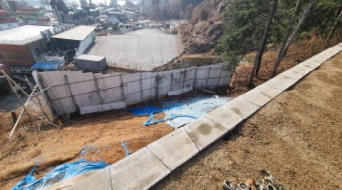 2023타경5226 법원경매 사진21 | 경기 가평군 임야 경매