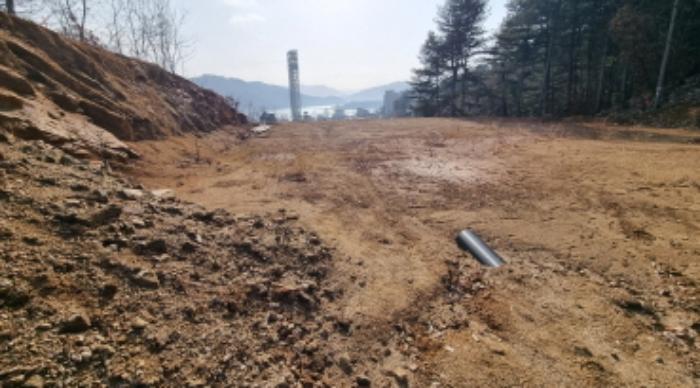 2023타경5226 법원경매 사진22 | 경기 가평군 임야 경매